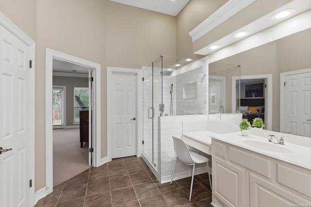 422 Cadence, San Antonio, TX 78260