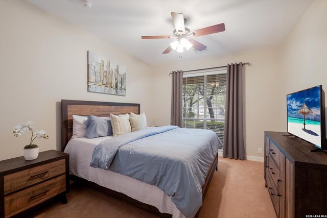 422 Cadence, San Antonio, TX 78260