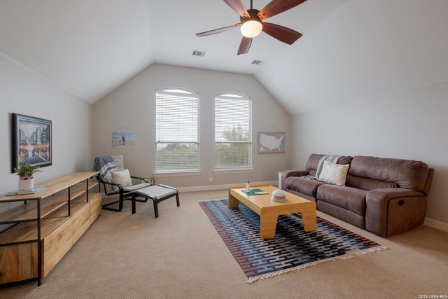 422 Cadence, San Antonio, TX 78260