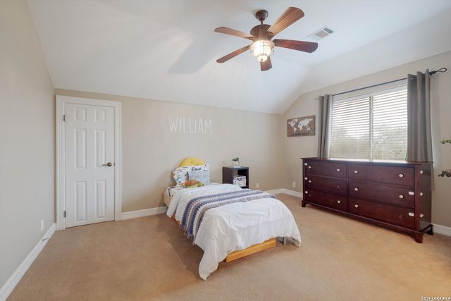 422 Cadence, San Antonio, TX 78260