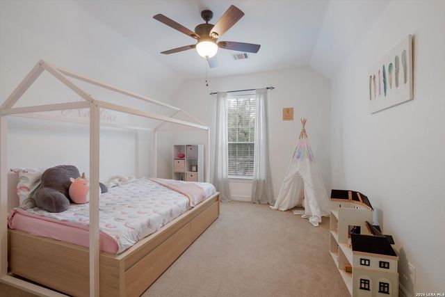 422 Cadence, San Antonio, TX 78260