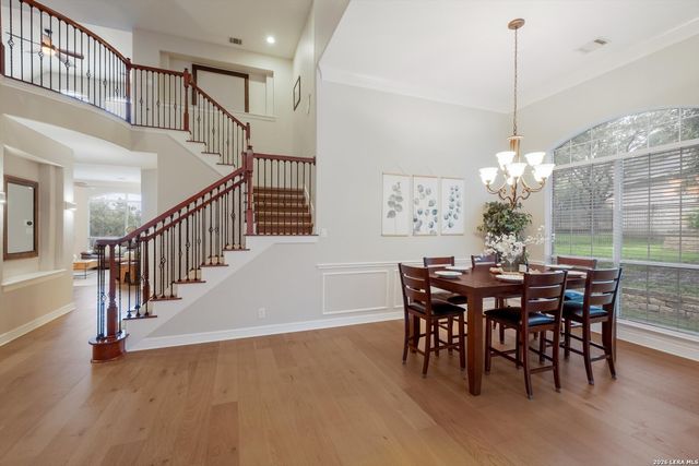 422 Cadence, San Antonio, TX 78260