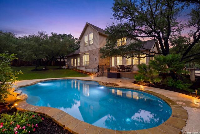 422 Cadence, San Antonio, TX 78260