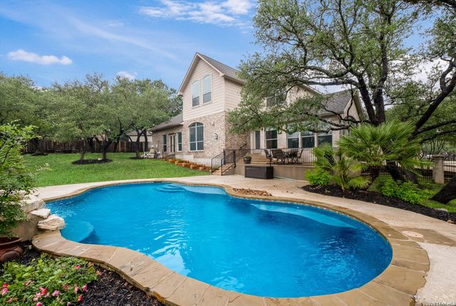 422 Cadence, San Antonio, TX 78260