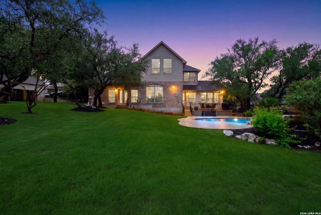 422 Cadence, San Antonio, TX 78260