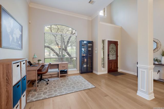 422 Cadence, San Antonio, TX 78260