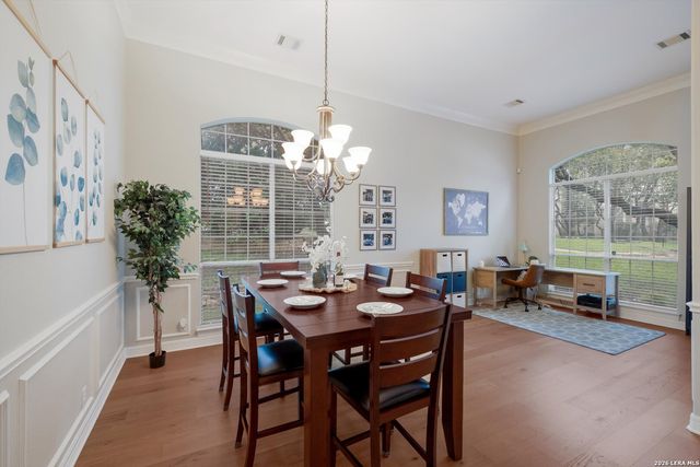 422 Cadence, San Antonio, TX 78260