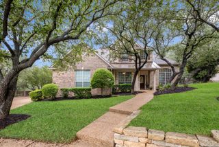 422 Cadence, San Antonio, TX 78260