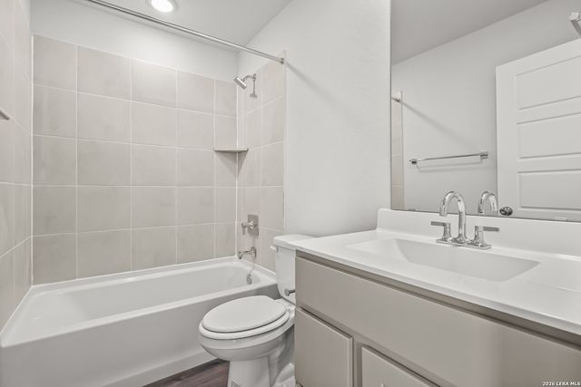 4359 HOBBITON WAY, New Braunfels, TX 78130