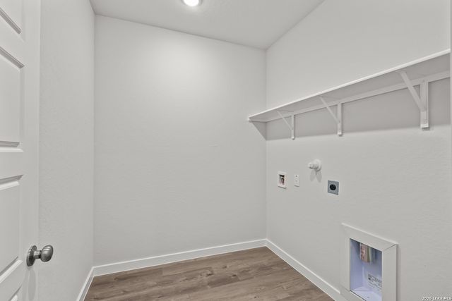 4359 HOBBITON WAY, New Braunfels, TX 78130