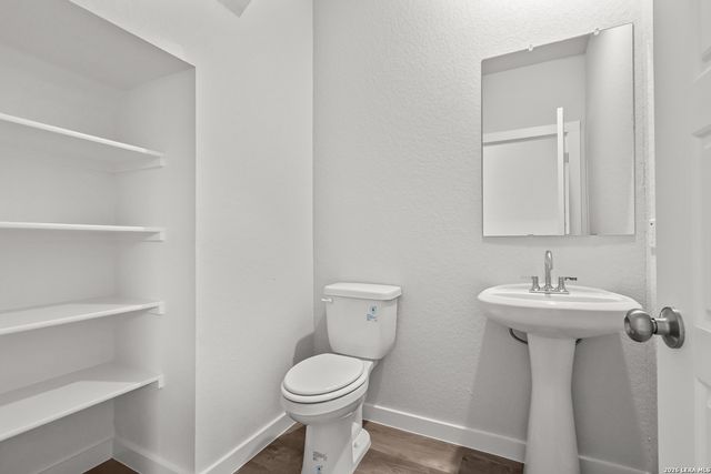 4359 HOBBITON WAY, New Braunfels, TX 78130