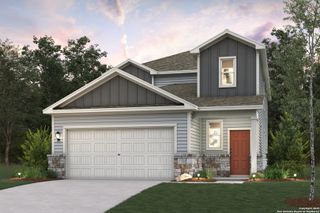 4359 HOBBITON WAY, New Braunfels, TX 78130