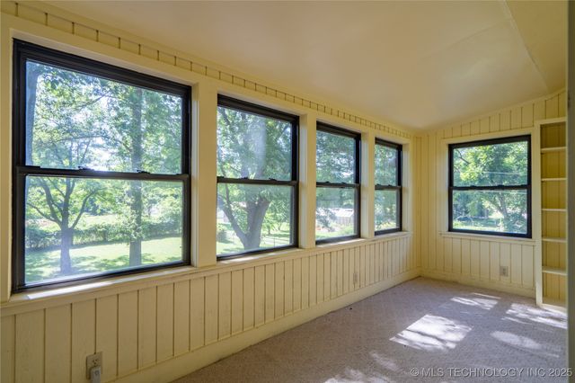 12424 S 185th Street, Broken Arrow, OK 74011