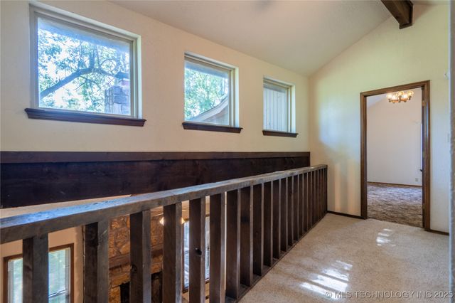 12424 S 185th Street, Broken Arrow, OK 74011