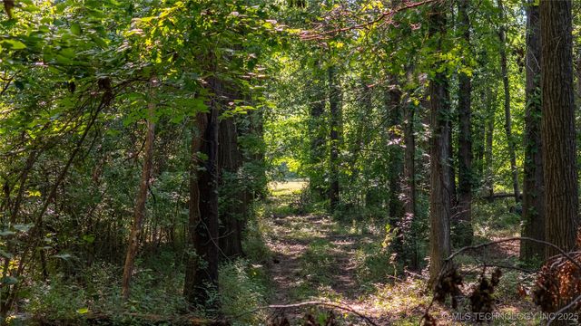 12424 S 185th Street, Broken Arrow, OK 74011