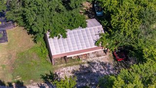 12424 S 185th Street, Broken Arrow, OK 74011