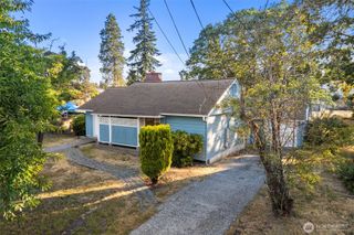 6539 Ardmore Drive SW, Lakewood, WA 98499