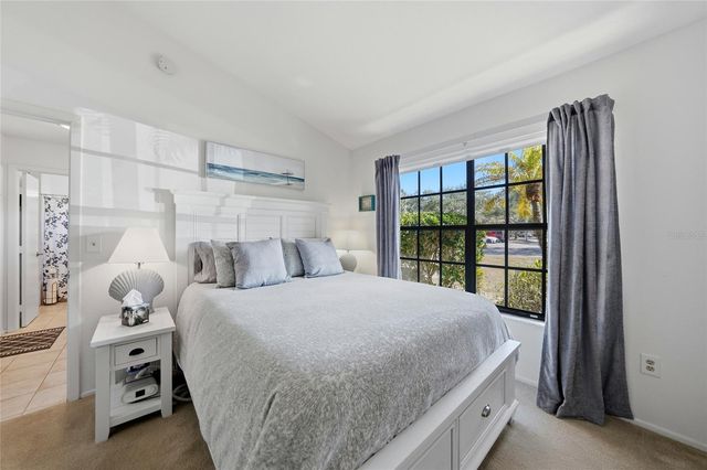 5701 MASHIE CIRCLE 1, North Port, FL 34287