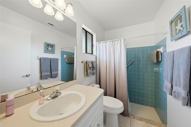 5701 MASHIE CIRCLE 1, North Port, FL 34287