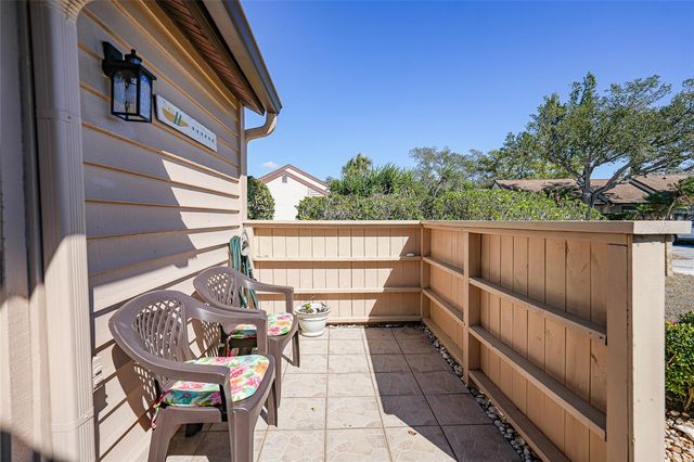 5701 MASHIE CIRCLE 1, North Port, FL 34287