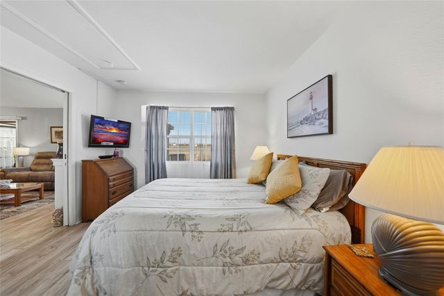 5701 MASHIE CIRCLE 1, North Port, FL 34287