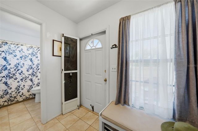 5701 MASHIE CIRCLE 1, North Port, FL 34287