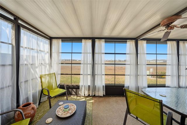 5701 MASHIE CIRCLE 1, North Port, FL 34287