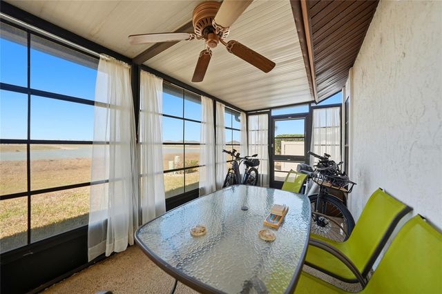 5701 MASHIE CIRCLE 1, North Port, FL 34287