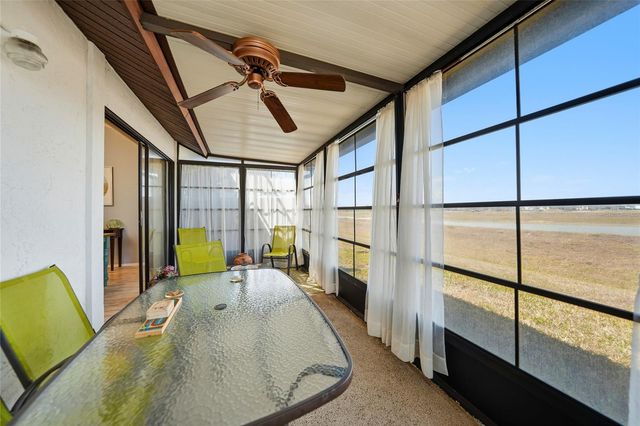 5701 MASHIE CIRCLE 1, North Port, FL 34287