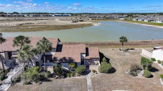 5701 MASHIE CIRCLE 1, North Port, FL 34287
