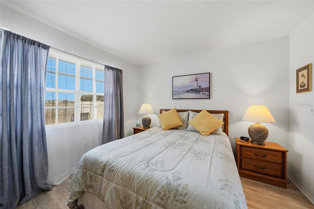 Image 22 of property listing at 5701 MASHIE CIRCLE 1, North Port, FL 34287