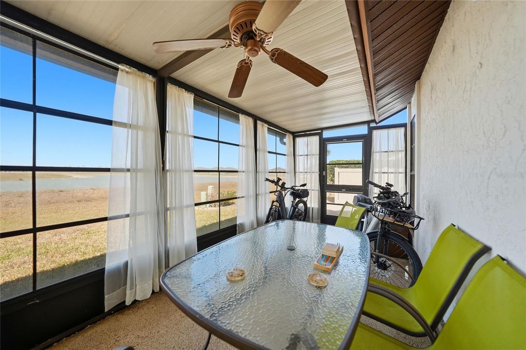 Image 28 of property listing at 5701 MASHIE CIRCLE 1, North Port, FL 34287