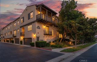 4432 Owens, Corona, CA 92883