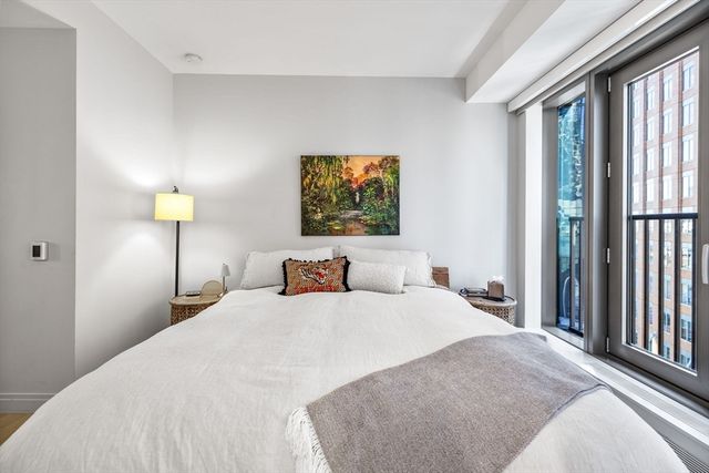 135 Seaport Blvd 906, Boston, MA 02210