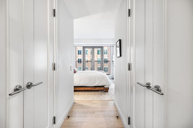 135 Seaport Blvd 906, Boston, MA 02210