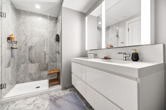 135 Seaport Blvd 906, Boston, MA 02210