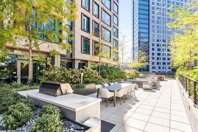 135 Seaport Blvd 906, Boston, MA 02210