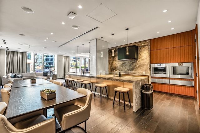 135 Seaport Blvd 906, Boston, MA 02210