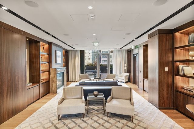 135 Seaport Blvd 906, Boston, MA 02210