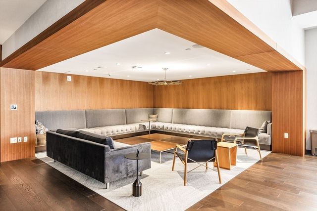 135 Seaport Blvd 906, Boston, MA 02210