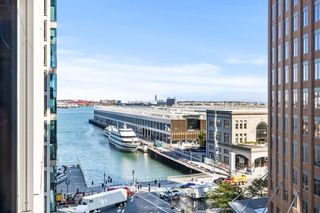 135 Seaport Blvd 906, Boston, MA 02210