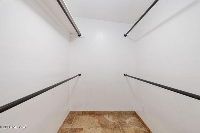 4537 E San Carlos Place S, Tucson, AZ 85712