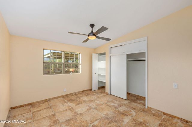 4537 E San Carlos Place S, Tucson, AZ 85712