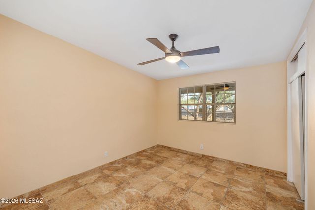 4537 E San Carlos Place S, Tucson, AZ 85712