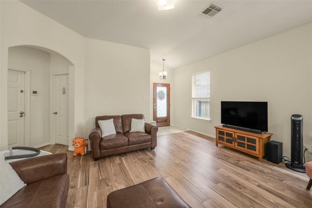 26426 Richwood Oaks Drive, Katy, TX 77494