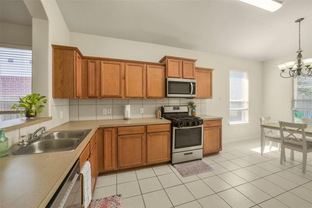 26426 Richwood Oaks Drive, Katy, TX 77494
