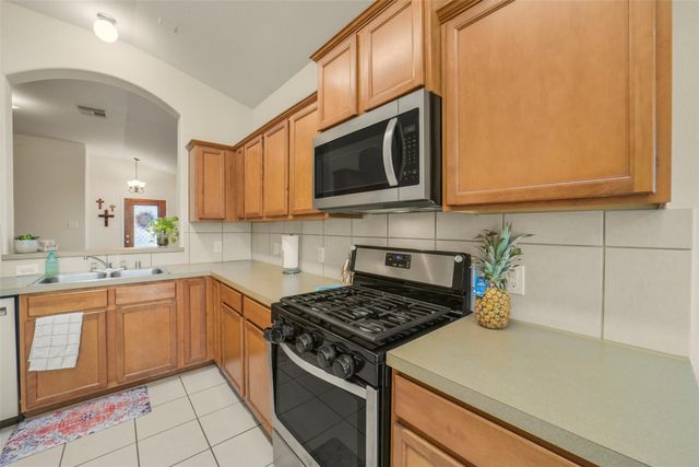 26426 Richwood Oaks Drive, Katy, TX 77494