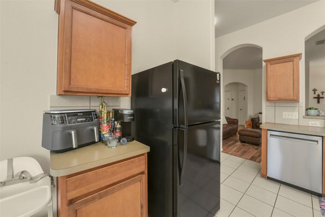 26426 Richwood Oaks Drive, Katy, TX 77494
