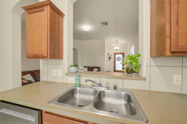 26426 Richwood Oaks Drive, Katy, TX 77494