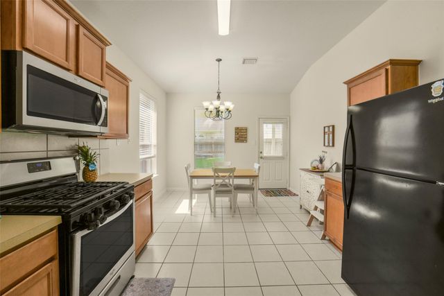 26426 Richwood Oaks Drive, Katy, TX 77494